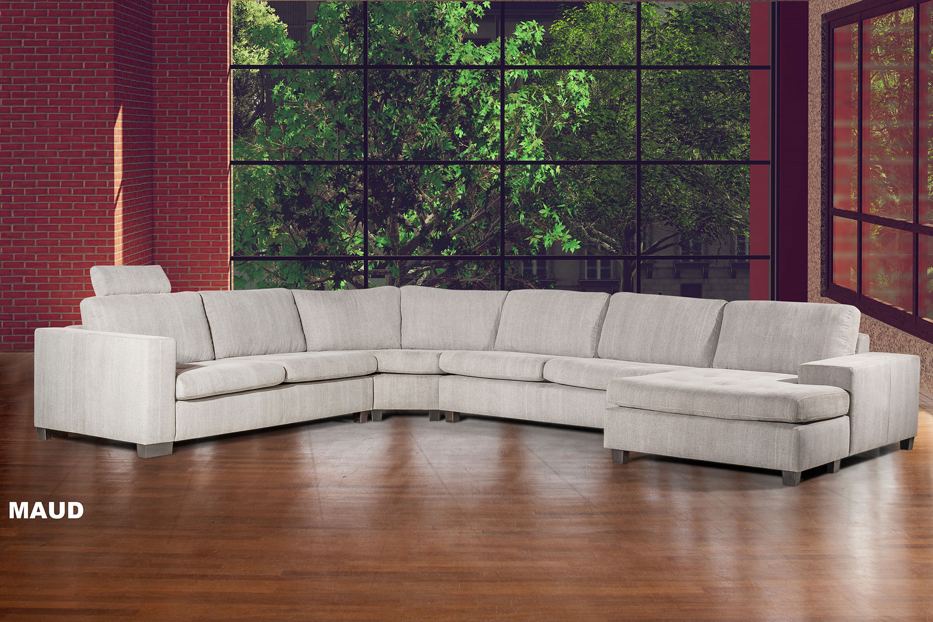 Prisma Furniture