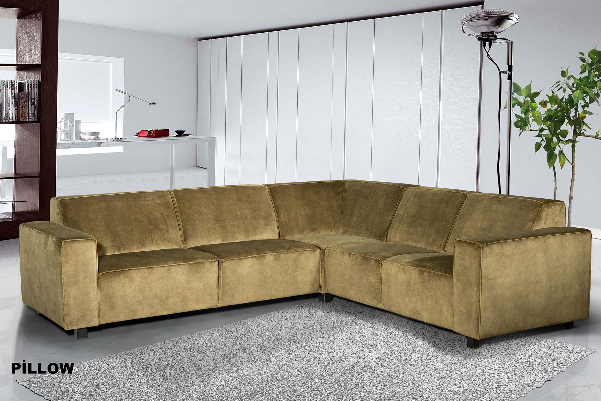 Prisma Furniture