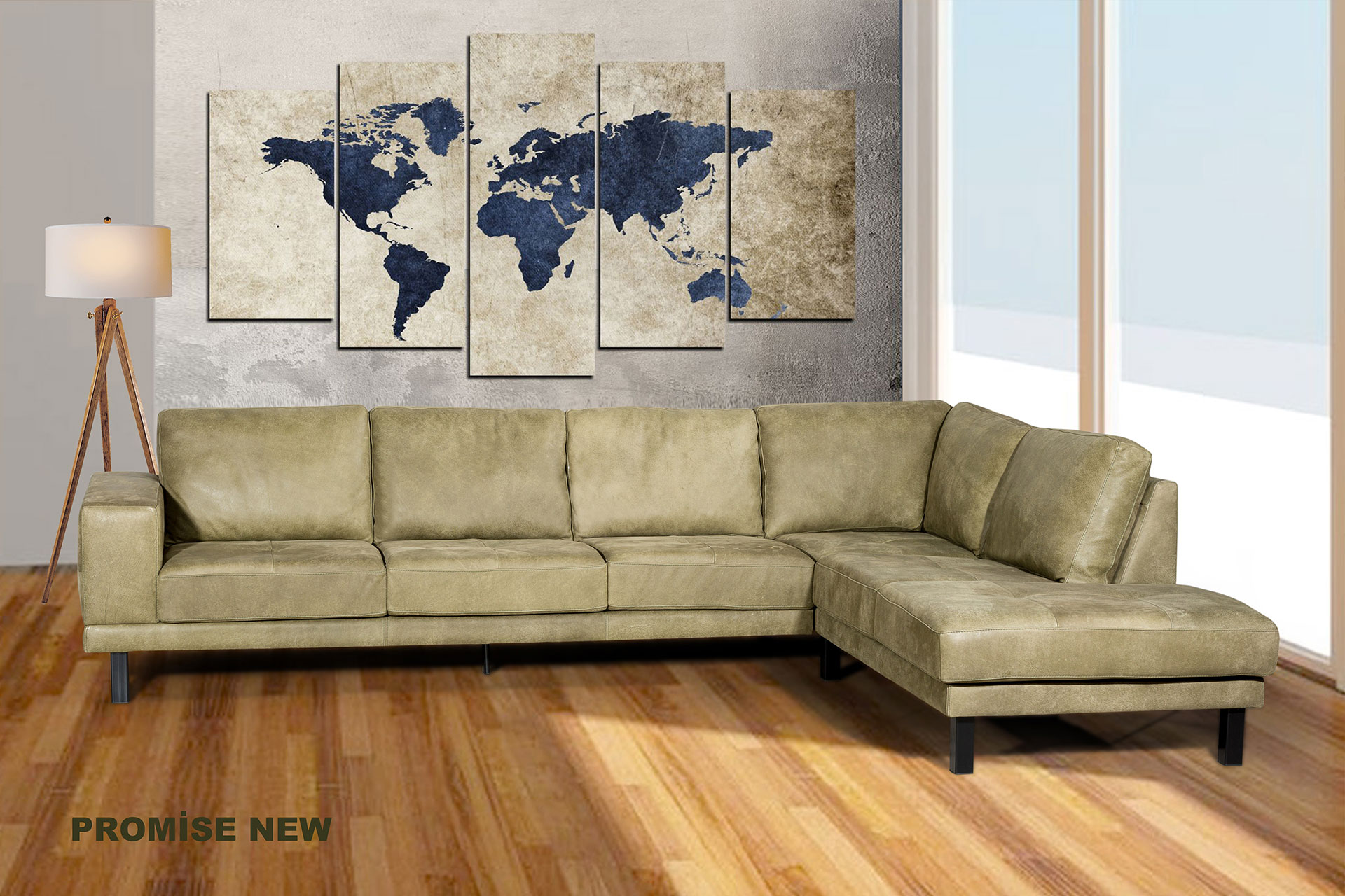 Prisma Furniture