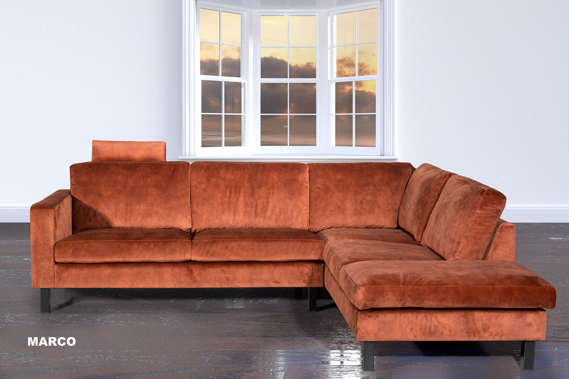 Prisma Furniture